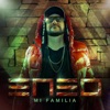 Mi Familia (feat. Jay Ortega, Zohntey & the Clan) - Single