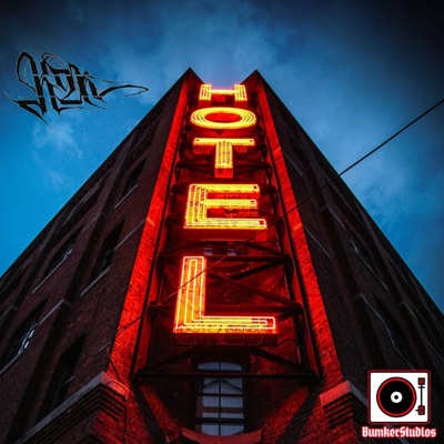 NOCHE DE HOTEL - Single