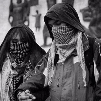 Kurdish Music - Roja Gi Bû Bûk (اغنية كردي)