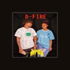 D-FIRE