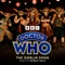 Doctor Who - The Goblin Song (Original Television Soundtrack) artwork