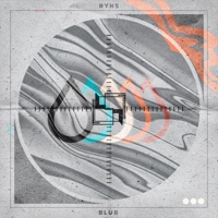 Blur - EP - Ryns