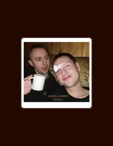 Listen to Boxi, watch music videos, read bio, see tour dates & more!