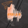 Ayer la Ví (feat. Giarigi & khant pro) - Single