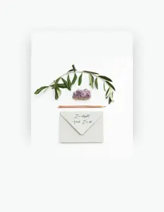 Ouve Mark Schek, vê vídeos de música, lê a biografia, vê as datas da digressão e muito mais!