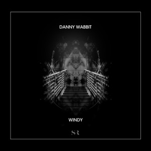Windy - EP