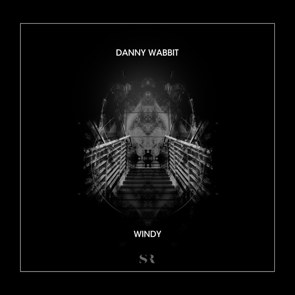 Windy - EP