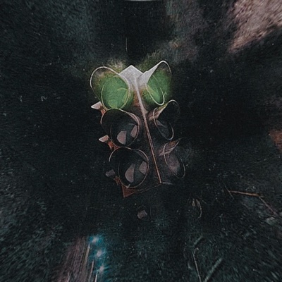 Slimey Ass Bitch - Single