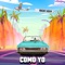 Como Yo - Ricky Rick lyrics