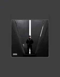 Luister naar Fabulous Zaki, bekijk muziekvideo's, lees de bio, bekijk de tourdata, en meer!