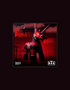 Escucha a Yenser, mira videos musicales, lee su biografía, consulta las fechas de las gira y más.