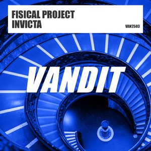 Invicta - Single
