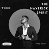 The Maverick spirit - Single