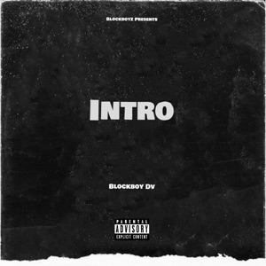Play It (feat. Blockboy Stack & DD Laflare)