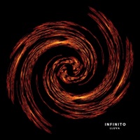 INFINITO - Lluva