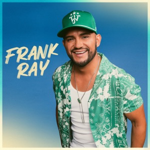 Frank Ray - Party With Strangers - Line Dance Musique