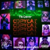 Copycat - Single