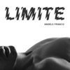 LIMITE - Single