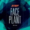 Faceplant cover art