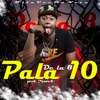 De la Ocho Pala Diez (feat. Tauro.9) - Single