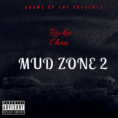 Mud Zone 2
