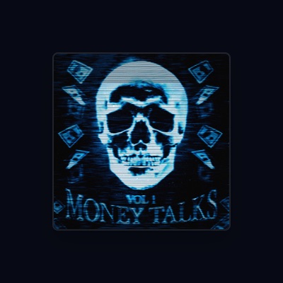 Listen to $mokez, watch music videos, read bio, see tour dates & more!
