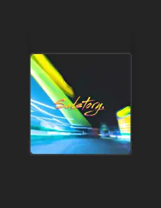 Young Scott dinle, müzik videolarını izle, biyografisini oku, tur tarihlerini ve daha fazlasını gör!