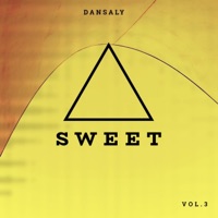Sweet - Single - Dansaly
