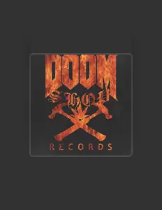 Ascolta B0NKY, guarda video musicali, leggi la biografia, vedi le date del tour & altro!