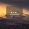 Momentum