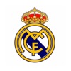Real Madrid Real Madrid (feat. Teyez Tz) Real Madrid (feat. Teyez Tz) - Single