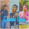 Cuando baila (feat. Samuel PC & Alex Vii) - Single