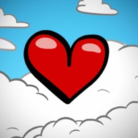 First Time - Single - Phix