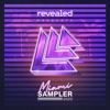 Revealed Recordings Presents Miami Sampler 2023 - EP