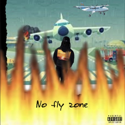 No Fly Zone
