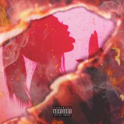 Fuego (feat. Eyba) - Single