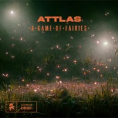 A Game Of Fairies artwork