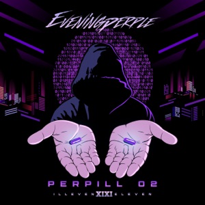 Perpill Two - EP