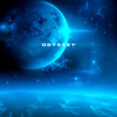 odyssey artwork