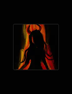 Escucha a mars2k, mira videos musicales, lee su biografía, consulta las fechas de las gira y más.