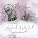 Fur Coat Drip Doflamingo feat PE O PETE Wülf Boi Single