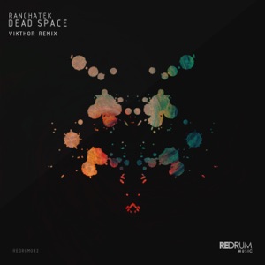 Dead Space - Single