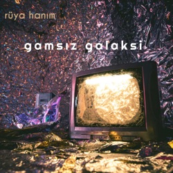 Gamsız Galaksi (Extended Version)