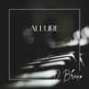 Allure - Single