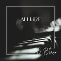 Allure