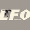 LFO Dj babatr (Remix) - Dj Babatr & LFO lyrics
