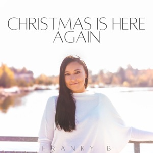 Christmas is Here Again - Single