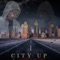 City Up - Jhordyn Datcher lyrics