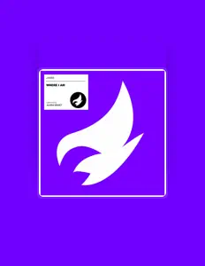 Listen to J Avee, watch music videos, read bio, see tour dates & more!