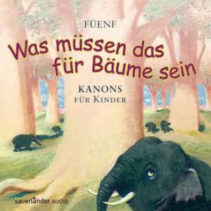 Der braune Bär